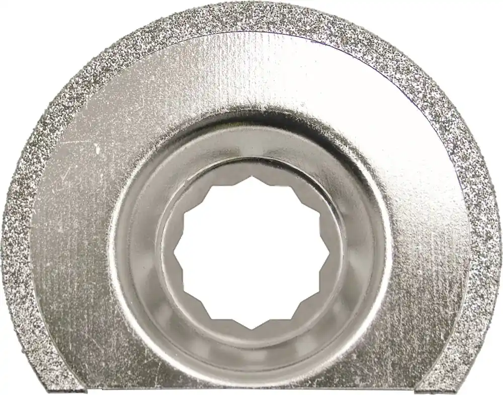 Express Levering Kelfort DIAMANT SEGMENTZAAGBLAD 80x2,2MM