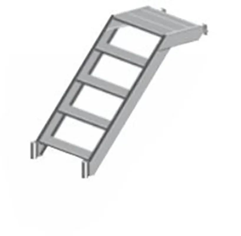 LAYHER ALUMINIUM BORDESTRAP 0,64M BUISOPLEGGING Actieprijs