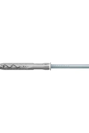 Aanbieding FISCHER KOZIJNPLUG TORX 10X140