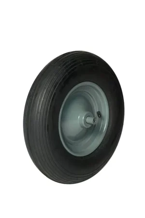 KRUIWAGEN WIEL MATADOR 4 PLY M800-L4 Seizoensaanbieding