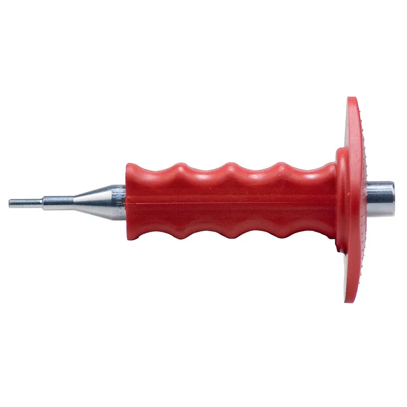 FISCHER EAW H16 PLUS INSLAGD. Gereduceerde Prijs