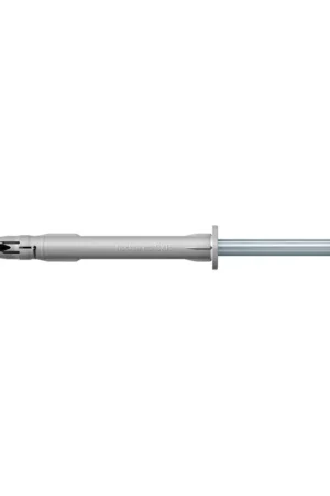 Aanbieding FISCHER KOZIJNPLUG TORX 10X52