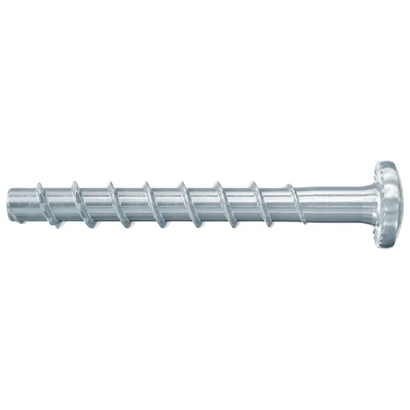 FISCHER BETONSCHROEF FBS II 6X40/5 LP Koop Vandaag