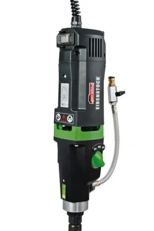 Eibenstock DIAMANTBOORMOTOR EBM 182/3 Bestel Nu