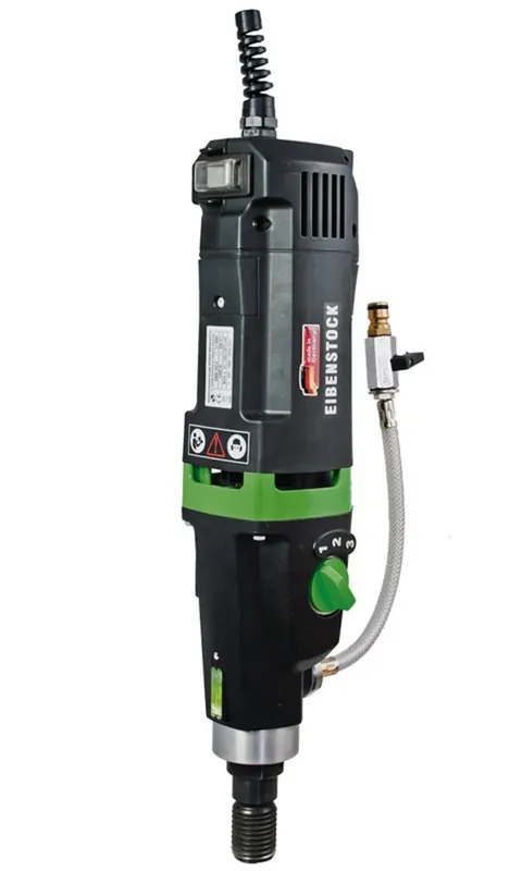 Eibenstock DIAMANTBOORMOTOR EBM 182/3 Bestel Nu