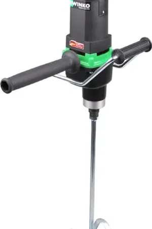SWINKO MIXER EHM 162 S M/GARDE Voordeelprijs