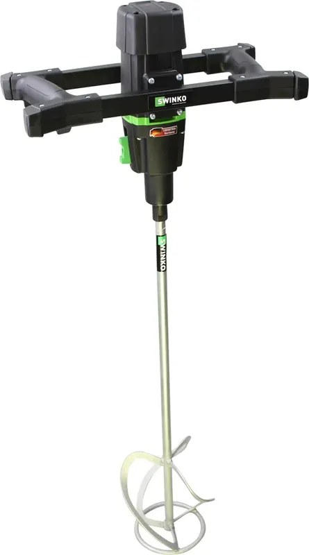 Koop Online SWINKO MIXER EHR 20/2.6 S 1300 W