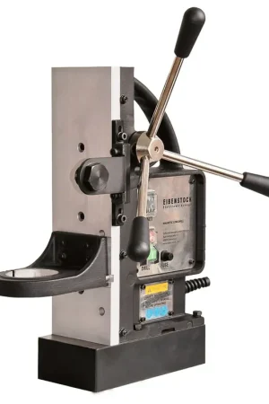 Tijdelijk Beschikbaar Eibenstock MAGNEETBOORSTANDAARD B 32.1
