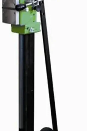 Eibenstock DIAMANT BOORSTANDAARD PLB 450 Lage Kosten