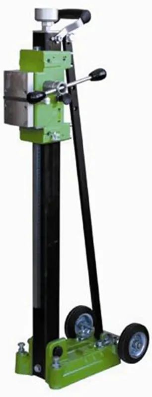Eibenstock DIAMANT BOORSTANDAARD PLB 450 Lage Kosten