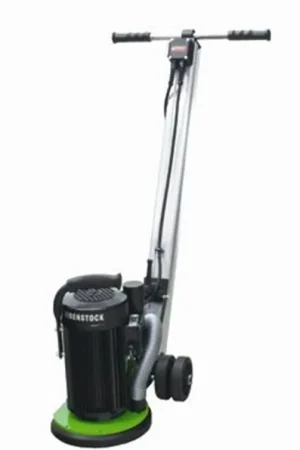 Eibenstock BETONSLIJPER EBS 235.1 2200 W Hoge Kwaliteit