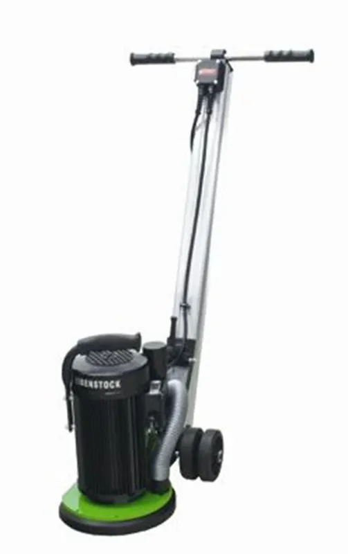 Eibenstock BETONSLIJPER EBS 235.1 2200 W Hoge Kwaliteit