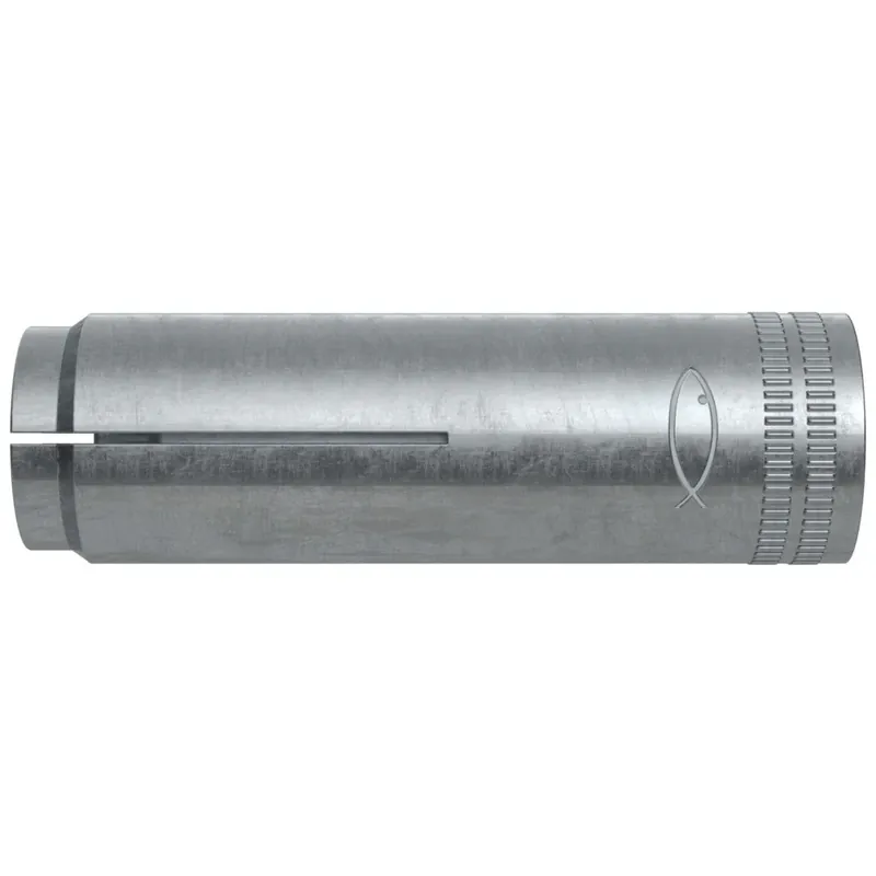 Direct Beschikbaar fischer INSLAGANKER M12X50MM