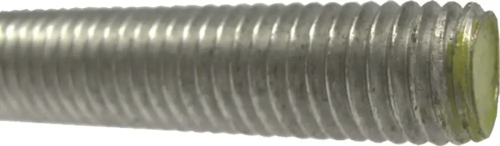 Fabrieksprijs Kelfort DRAADEIND GEGALV 8.8 1MTR M16