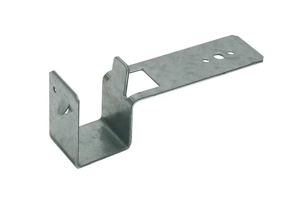 GB RBA ANKER VERDIEPT 32 Shop Nu