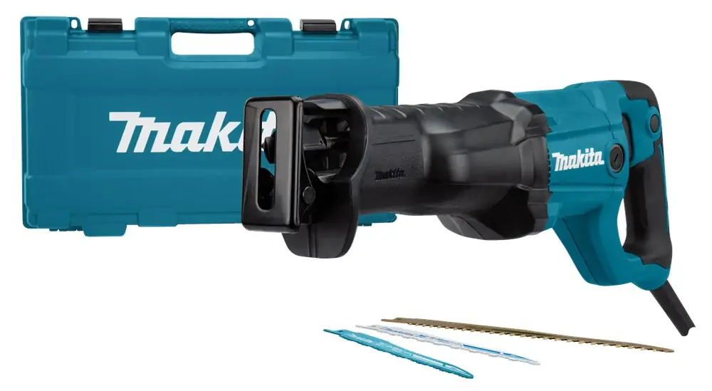 Makita JR3051TK 230V Reciprozaag Rechtstreeks Van De Fabrikant