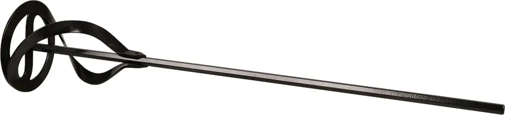 Beste Prijs Ironside MENGSTAAF 120X600 UNIV. ZESK.