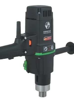 Eibenstock elektrische boormachine EHB 32/2.R/L - 10.045.01 Premium