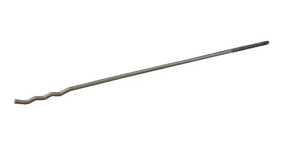 Lage Prijs GB UNI-SLAGSPOUWANKER 325 VD _4 SL 4,6X60