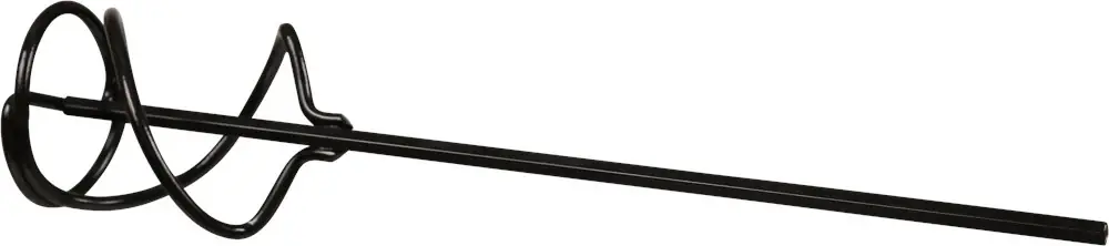 Aanbieding Ironside MENGSTAAF 85X400 6KT VOOR POEDER