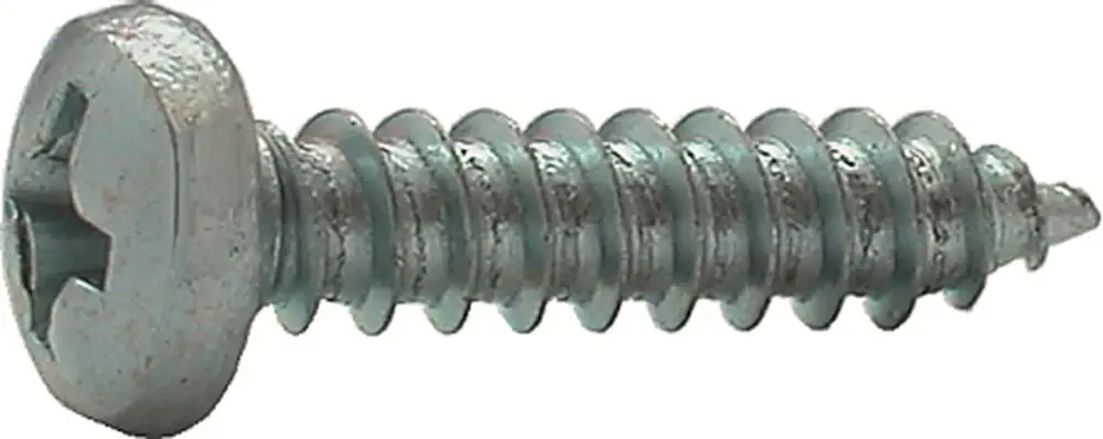 Kelfort PLAATSCHR CKKK GEG. 4.8X45 Veilige Betaling