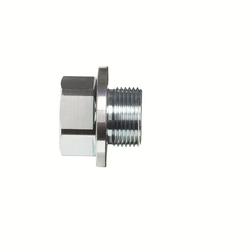 Shop Nu CARAT VERLOOP M30 INWxM30 UITW