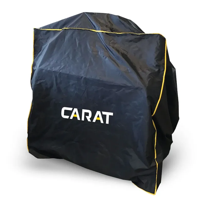 Rechtstreeks Van De Fabrikant CARAT MACHINEHOES T-3510 / T-4010 / S&X-COUP