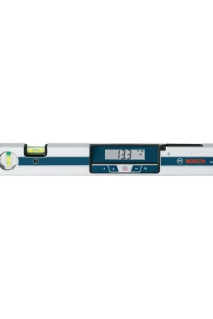 BOSCH GIM60 DIG. HELLINGMETER VOORHEEN DNM60L Meest Verkocht