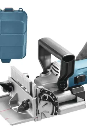 Bestseller Makita PJ7000 lamellenfrees 230V