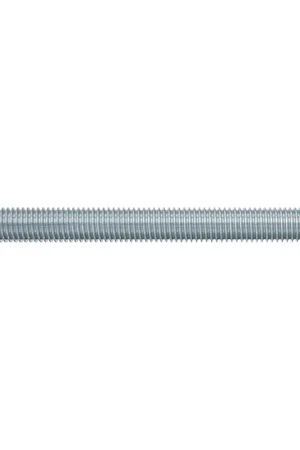 FISCHER FIS A M20x245 Op = Op