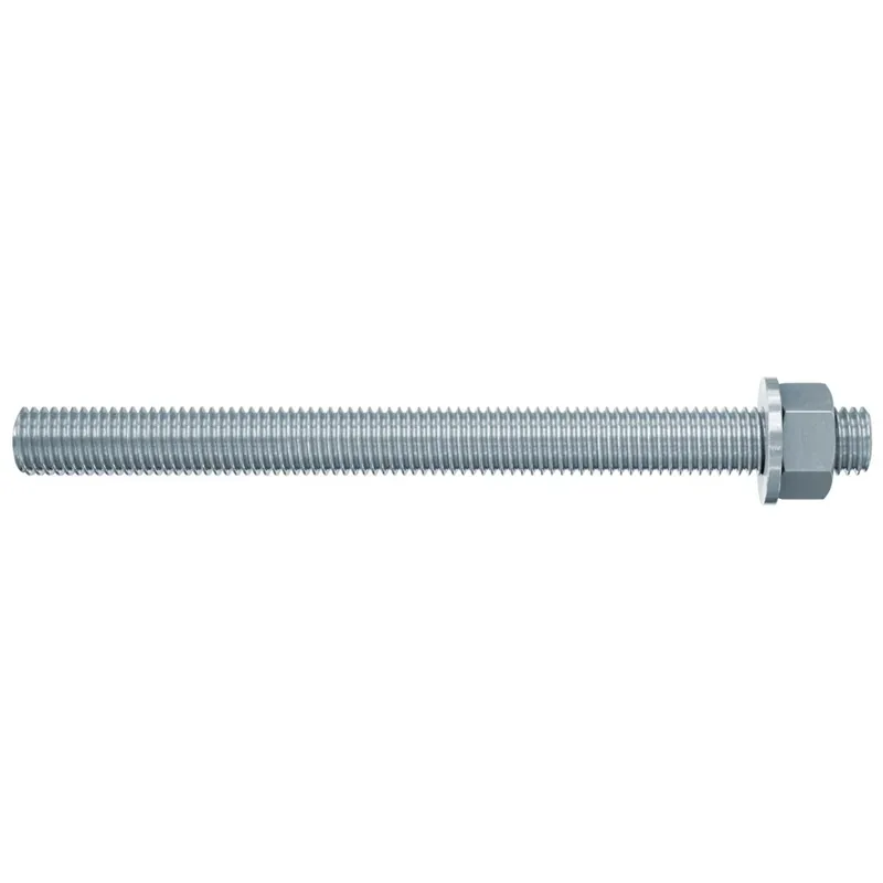 FISCHER FIS A M20x245 Op = Op