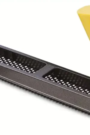Hoge Kwaliteit STANLEY SURFORM SCHAAF 5-21-296