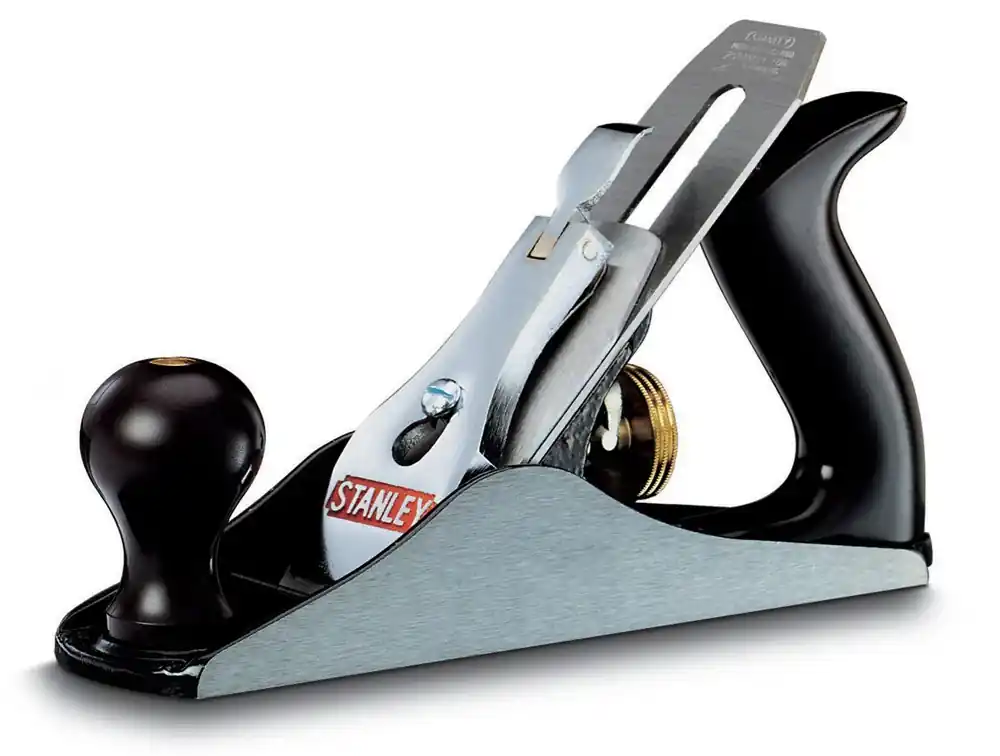 STANLEY BLOKSCHAAF 45MM Express Levering