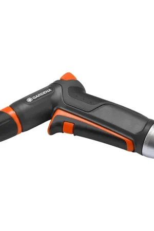 Alleen Vandaag GARDENA PREMIUM SPUITPISTOOL 18305-20 METAAL
