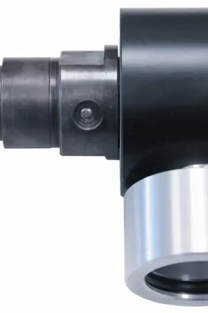 Betaalbaar Eibenstock Stofafzuiging M18 BI-UNC 1 1/4" - 12.501.30