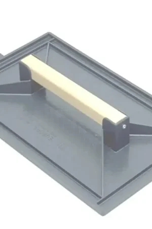 Schwan SCHUURBORD 440X150MM ITALIA Aanbieding