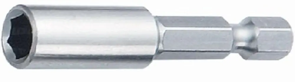 Magna MAGNETISCHE BITHOUDER 1/4"-150 Exclusieve Aanbieding
