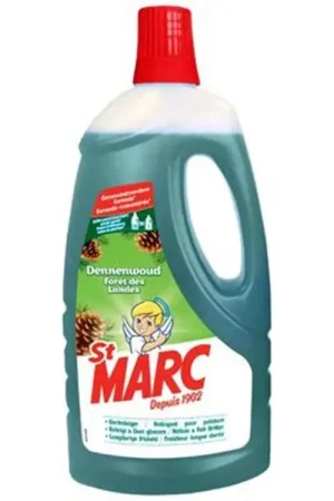 Speciale Aanbieding St. Marc ST MARC SCHOONMAAKMIDDEL