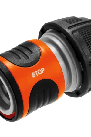 Bestel Nu GARDENA WATERSTOP 19MM 3/4" 18214-20
