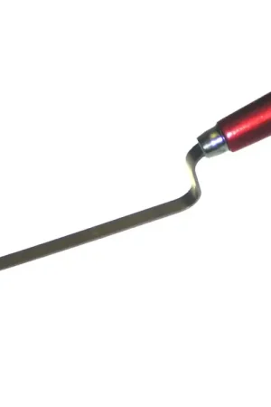Schwan VOEGSPIJKER 180X8MM LANG MODEL Nieuw