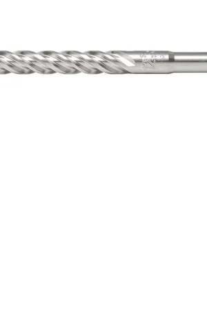 Populair Rotec HAMERBOOR 4-SNIJDER 16.0X200/260MM SDS+ ‘QUATTRO‘