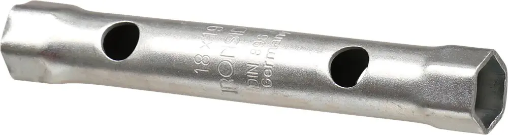 Ironside PIJPSLEUTEL 18X19MM Bestel Nu