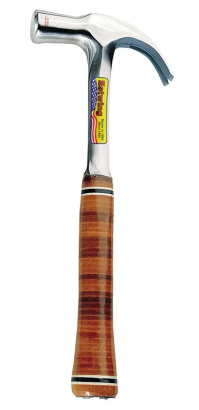 Dagaanbieding ESTWING KLAUWHAMER 02-4000E2C