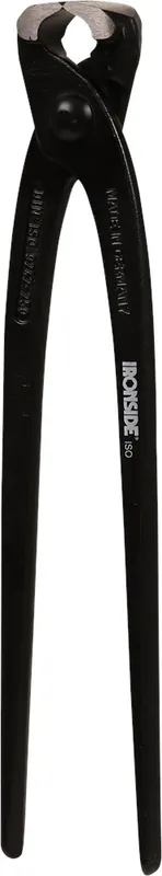 Op = Op Ironside VLECHTTANG 250MM