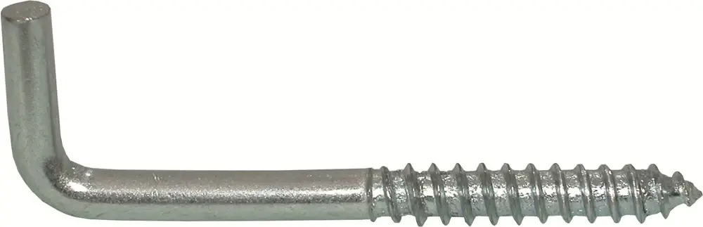 Alleen Vandaag Kelfort SCHROEFDUIM ART 7 GEGALV. 40MM
