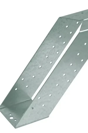 Direct Beschikbaar GB GORDINGLAS 50X175 SV 1,5