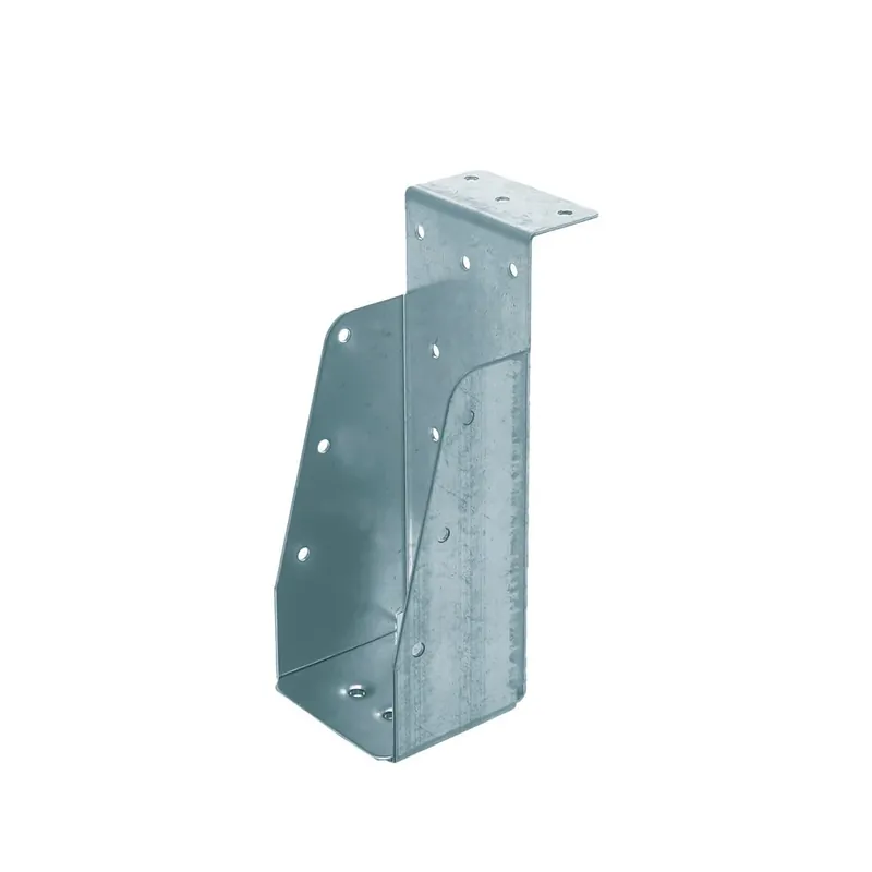 BALKDRAGER GBS-KL 50X200 SV 1,5 Koop Online