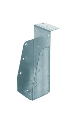 BALKDRAGER GBS-KL 46X171 SV 1,5 Dagaanbieding