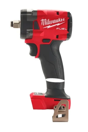 Alleen Vandaag MILWAUKEE® M18 FIW2F12-0X M18 SLAGMOERSLEUTEL 18V
