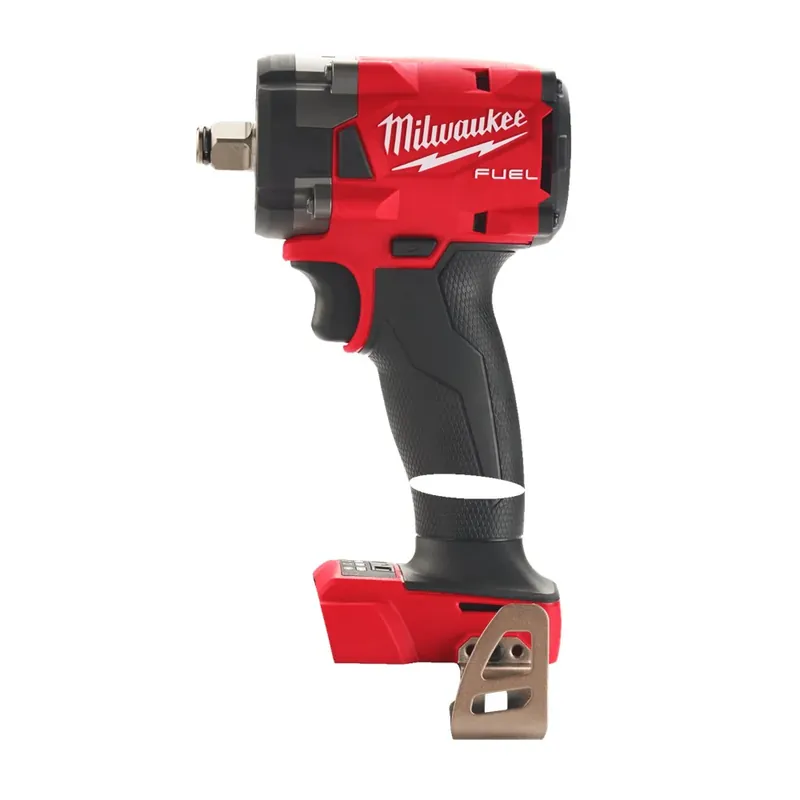 Alleen Vandaag MILWAUKEE® M18 FIW2F12-0X M18 SLAGMOERSLEUTEL 18V